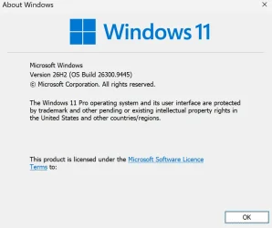Screenshot 2026-09-10 065422.webp