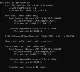 image (1).webp image (1).webp