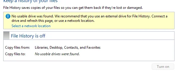Screenshot 2026-09-09 161224.webp