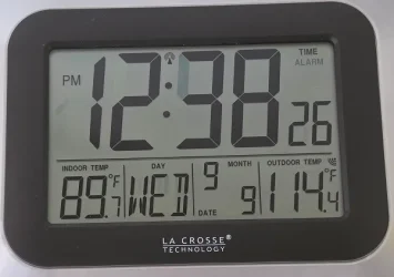 TEmp 09092024.webp TEmp 09092024.webp