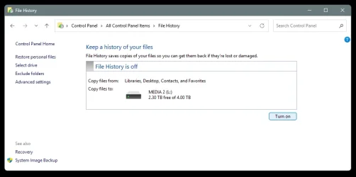 Image1.webp Image1.webp