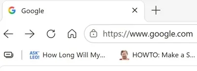 google.webp google.webp