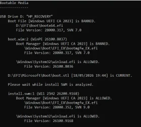 1789020276660.webp 1789020276660.webp