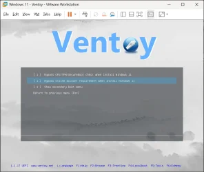 Ventoy 1.webp
