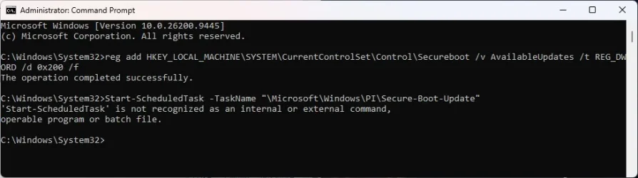 Image1.webp Image1.webp