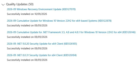 Same PC.webp Same PC.webp