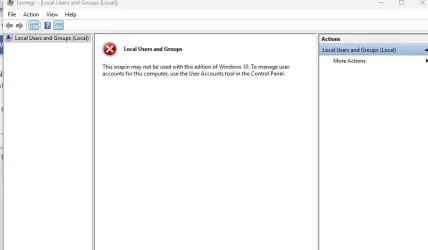 local.webp