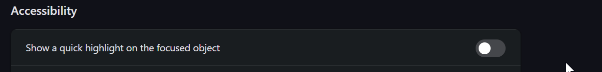 brave_FZSVkSA8hF.gif