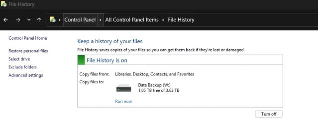 1789061709936.webp 1789061709936.webp