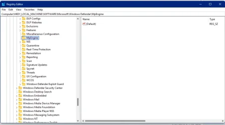 Anti.webp