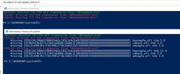 Same issue.webp
