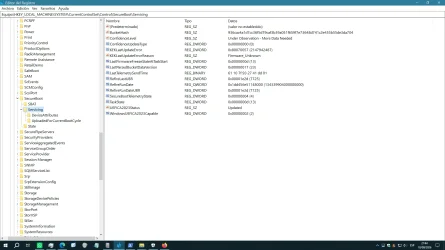 Captura de pantalla (675).webp