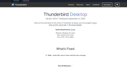 Screenshot 2026-09-10 141023.webp