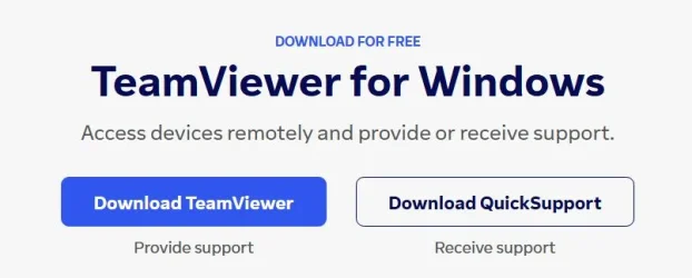 1.webp 1.webp