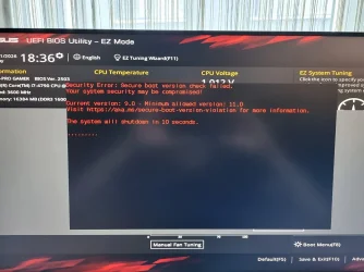Dual-boot-torture.webp