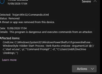 1789143165495.webp 1789143165495.webp