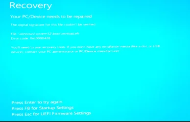 1789144258403.webp 1789144258403.webp