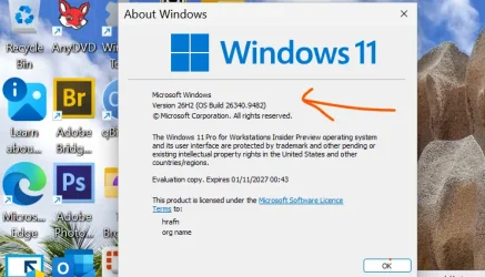 Screenshot 2026-09-11 204937.webp