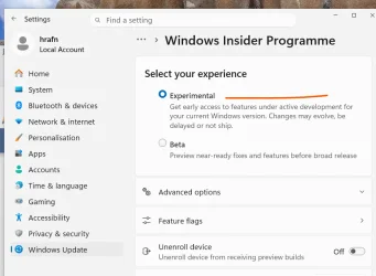 Screenshot 2026-09-11 205225.webp