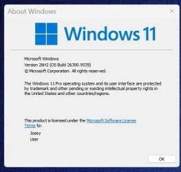 Screenshot 2026-09-11 184044.webp