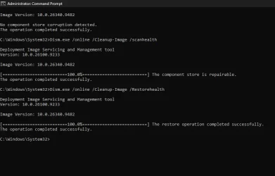 Screenshot 2026-09-11 232936.webp