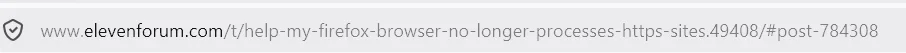 Screenshot 2026-09-11 222134.webp Screenshot 2026-09-11 222134.webp