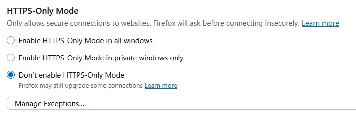 Image1.webp Image1.webp