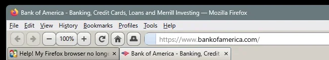 Image1.webp Image1.webp