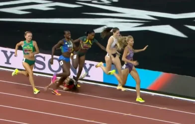 600m-semi-fall..webp 600m-semi-fall..webp