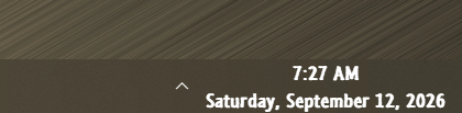 giff.gif giff.gif