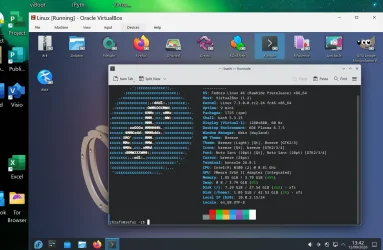 Screenshot 2026-09-12 134218.webp Screenshot 2026-09-12 134218.webp