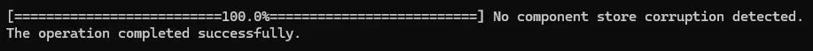 Screenshot 2026-09-12 084223.webp Screenshot 2026-09-12 084223.webp