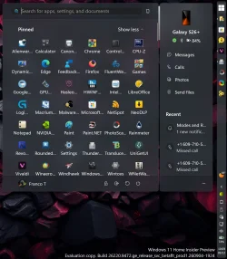 Screenshot 2026-09-12 100957.webp