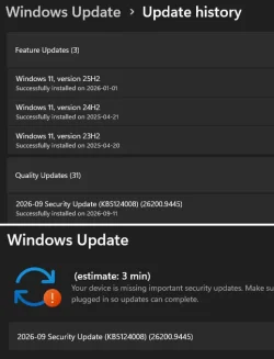 KB5124008update.webp