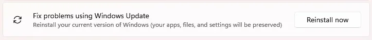 Screenshot 2026-09-12 122653.webp Screenshot 2026-09-12 122653.webp