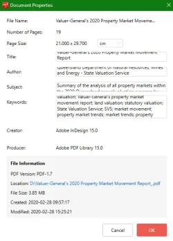 PDFgear Document Properties.webp