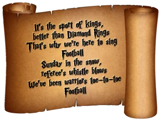 Football.webp
