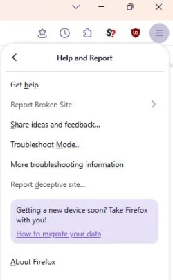 firefox.webp