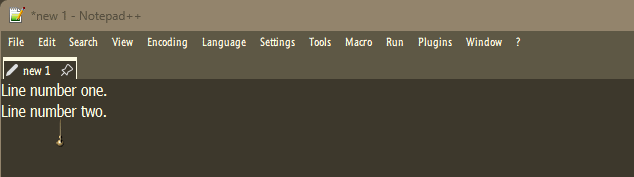 13974.gif 13974.gif