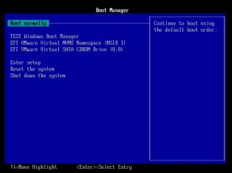 TEST Windows Boot Manager.webp TEST Windows Boot Manager.webp