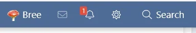 1789303121860.webp 1789303121860.webp