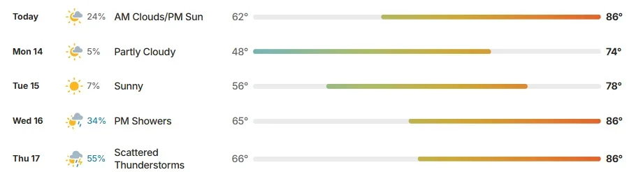 2.webp 2.webp