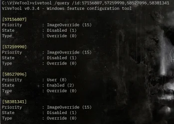 Screenshot 2026-09-13 060723.webp