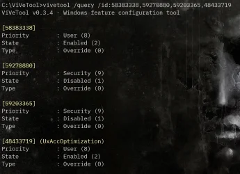 Screenshot 2026-09-13 061123.webp