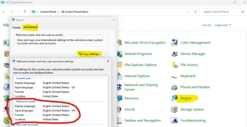 Screenshot 2026-09-13 191703.webp