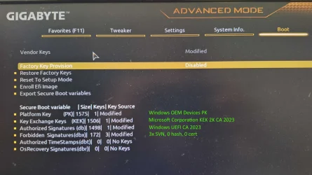 uefi.webp uefi.webp