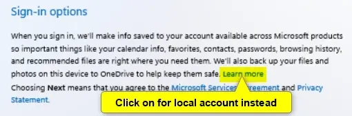 Learn_more_link.webp Learn_more_link.webp