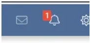 Screenshot 2026-09-13 090745.webp