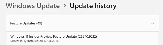 1789322671188.webp 1789322671188.webp