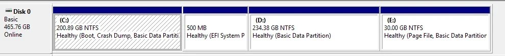 Image1.webp Image1.webp